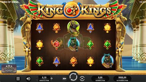 kostenlose online spiele von king